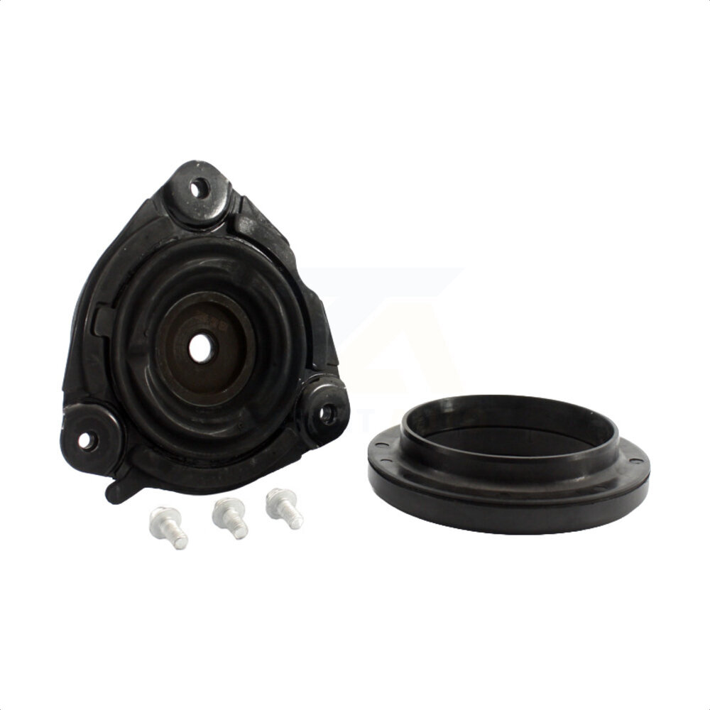 Top Quality - 73-902022 - Front Suspension Strut Mount