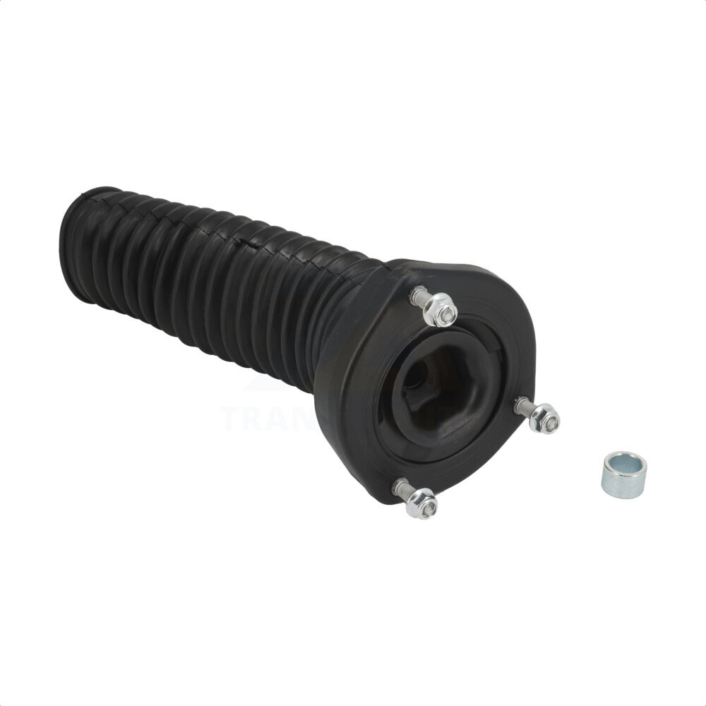 Top Quality - 73-902024 - Rear Suspension Strut Mount