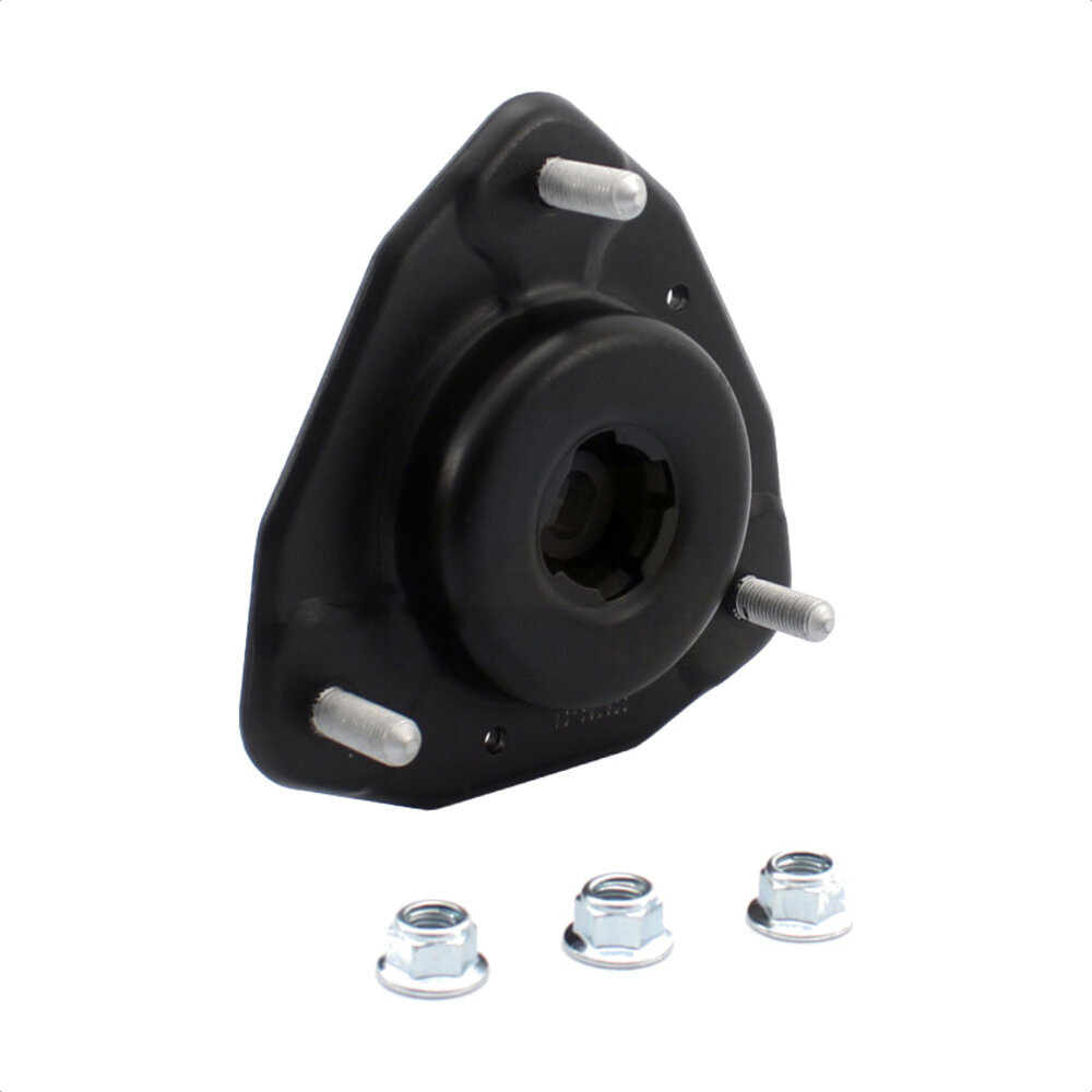 Top Quality - 73-902033 - Front Suspension Strut Mount