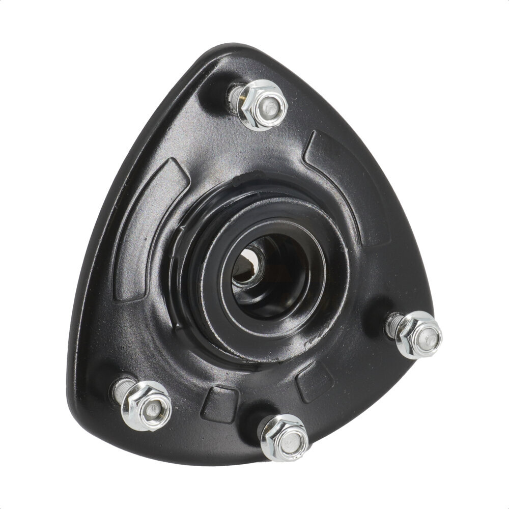 Top Quality - 73-902056 - Front Suspension Strut Mount