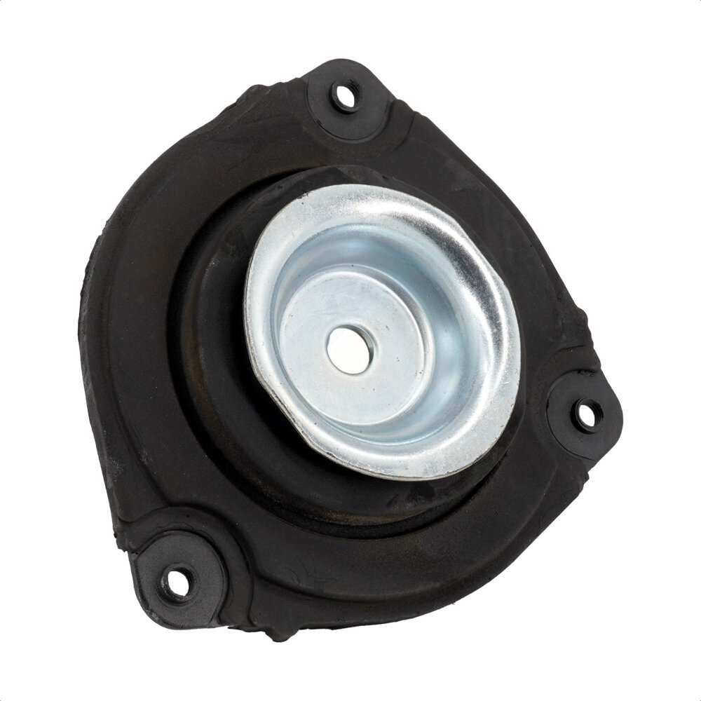 Top Quality 73-902061 Suspension Strut Hardware Kit