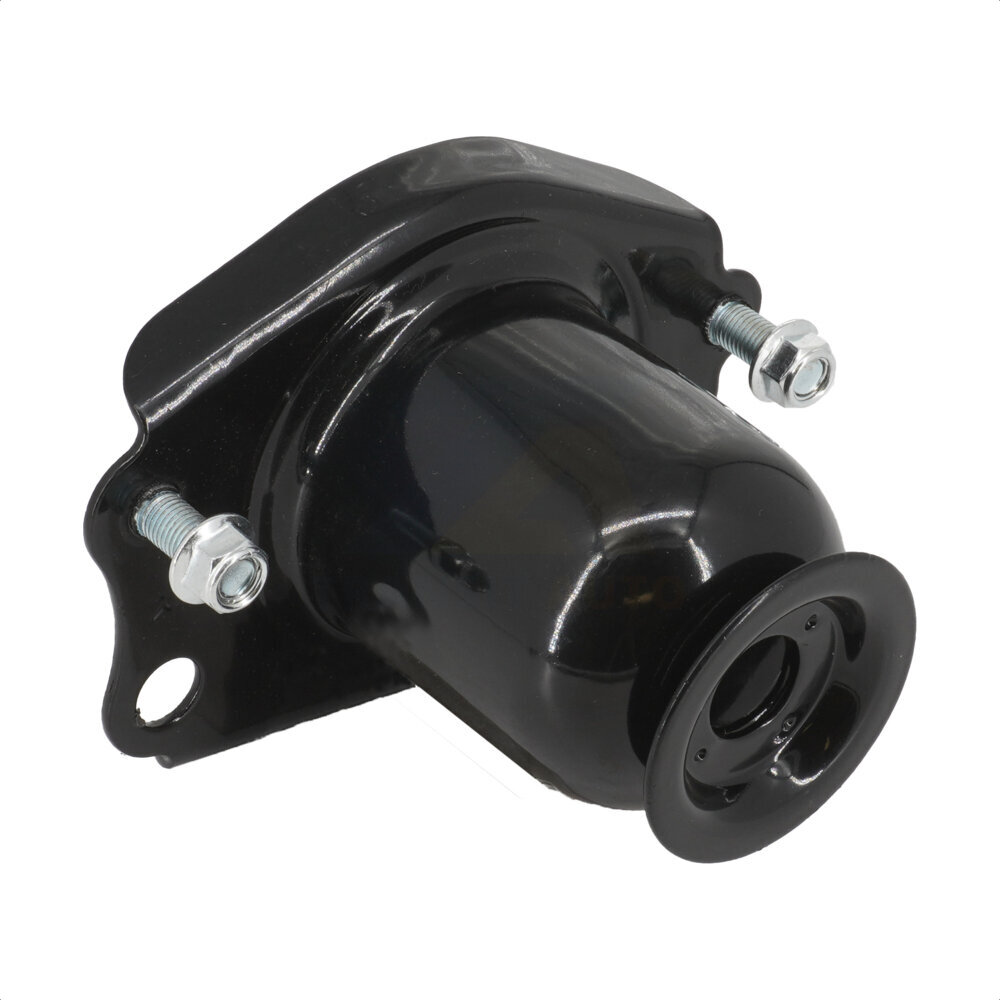 Top Quality - 73-902062 - Rear Right Suspension Strut Mount