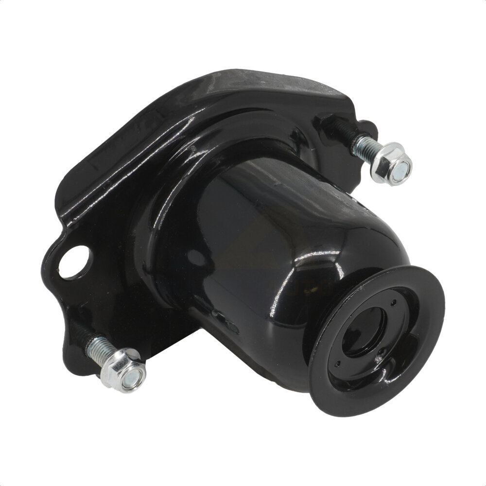 Top Quality - 73-902063 - Rear Left Suspension Strut Mount