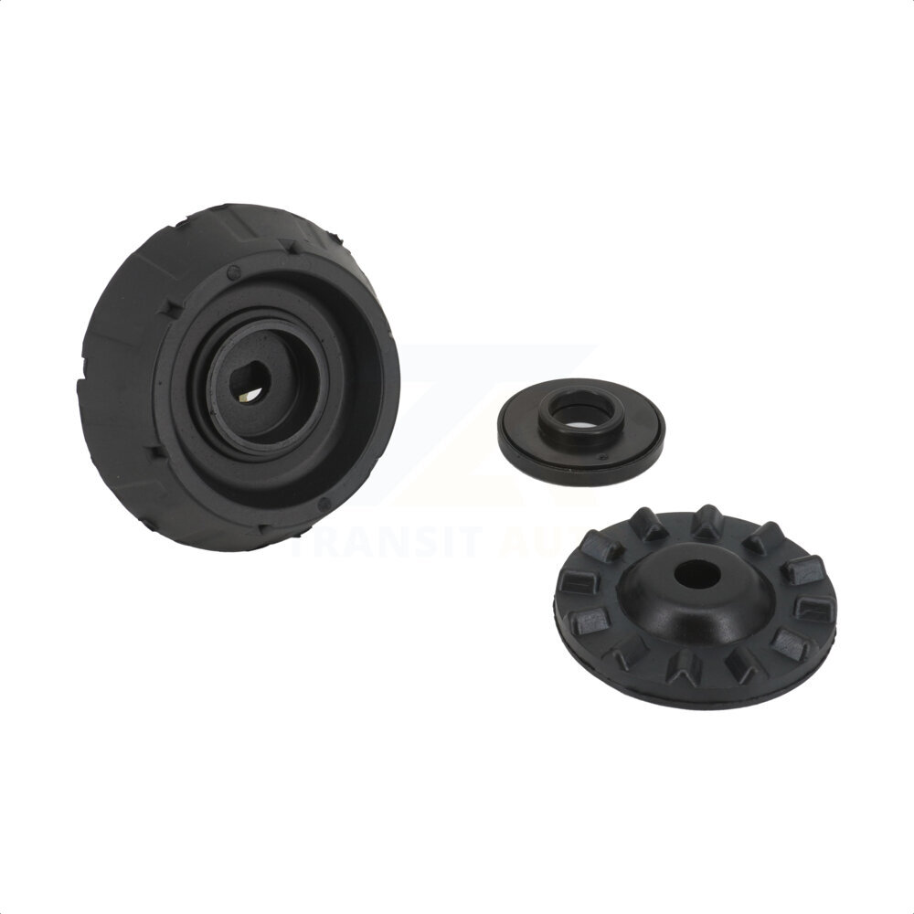 Top Quality - 73-902080 - Front Suspension Strut Mount