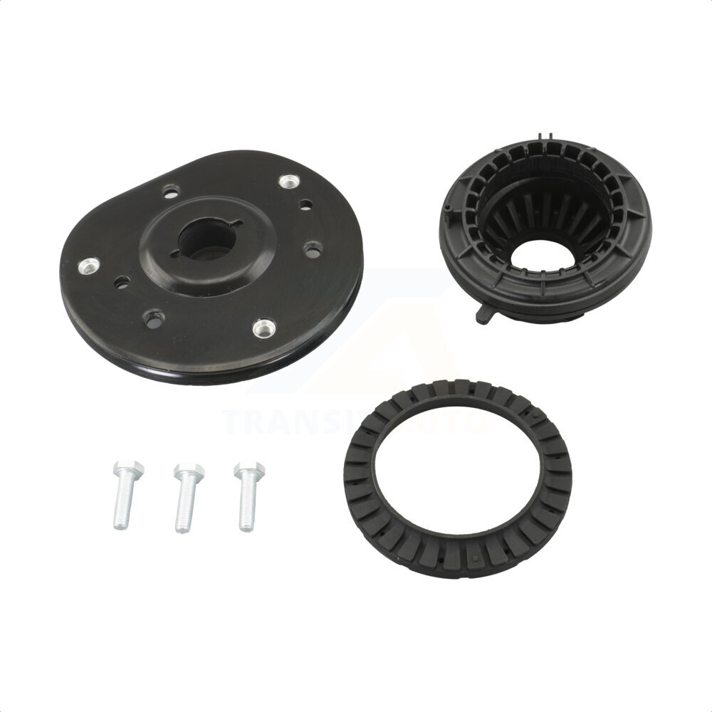 Top Quality 73-902099 Suspension Strut Mount