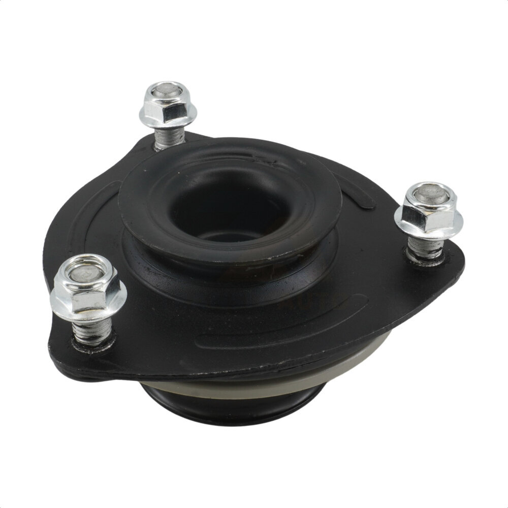 Top Quality - 73-902100 - Front Suspension Strut Mount