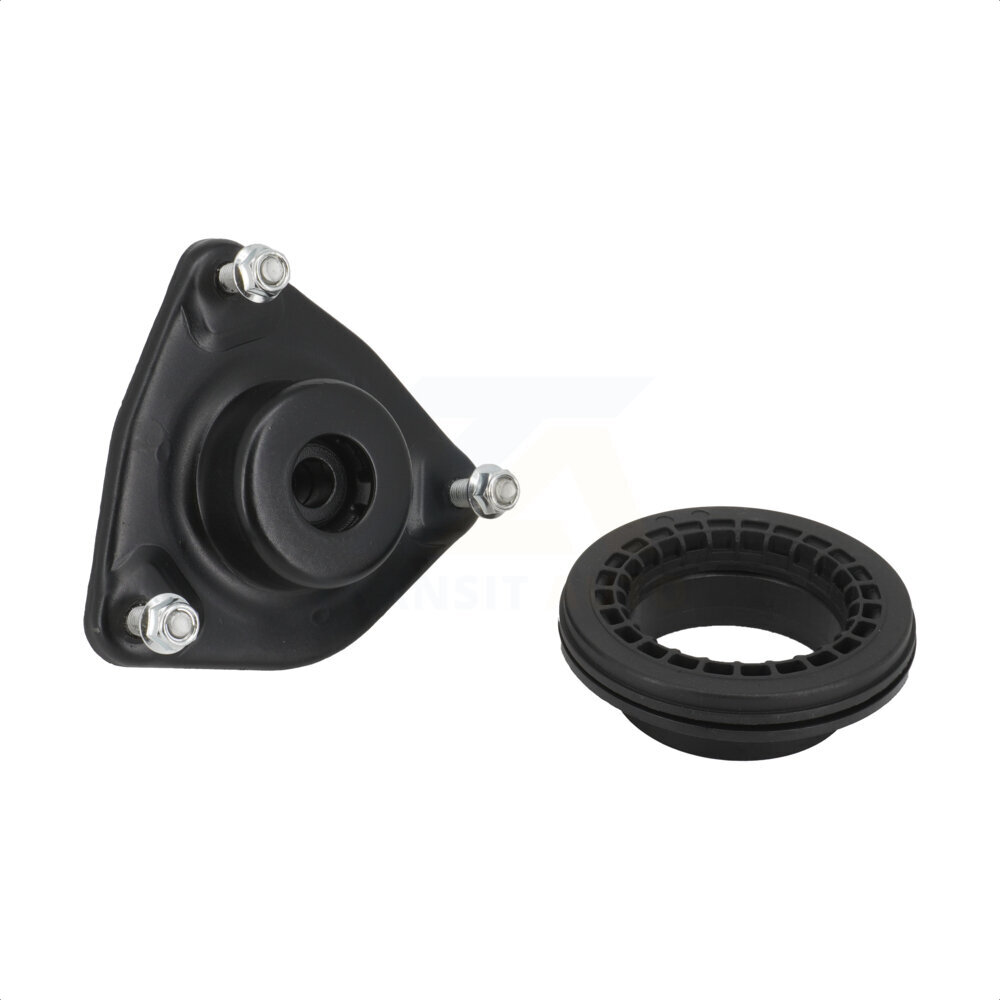 Top Quality - 73-902112 - Front Suspension Strut Mount