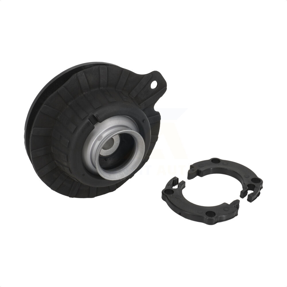 Top Quality - 73-902118 - Front Right Suspension Strut Mount