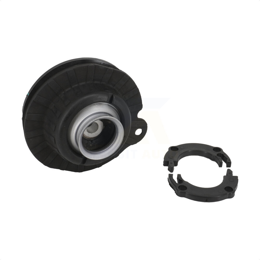 Top Quality - 73-902119 - Front Left Suspension Strut Mount