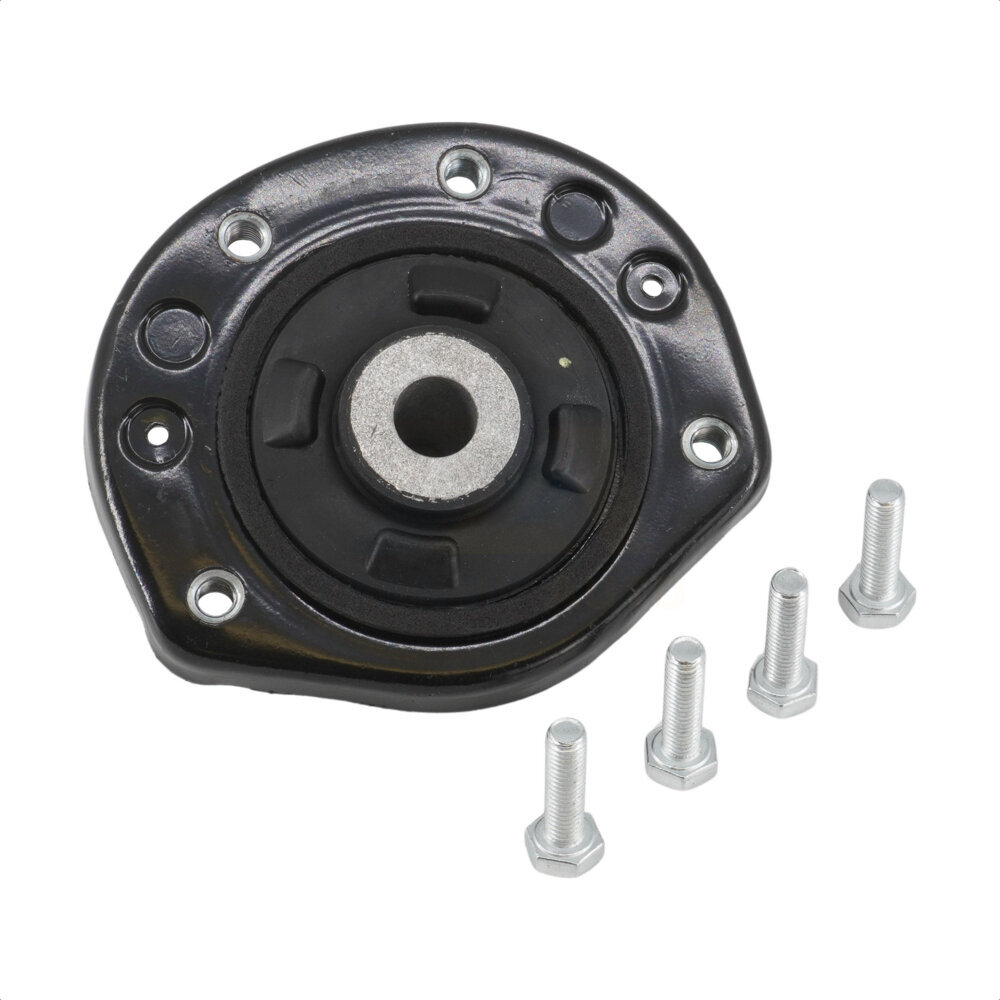 Top Quality - 73-902135 - Front Suspension Strut Mount