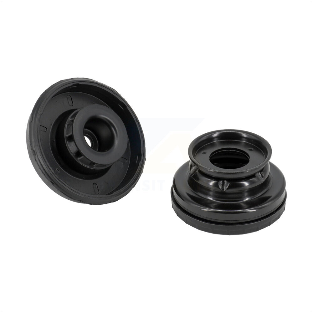 Top Quality 73-902137 Suspension Strut Hardware Kit