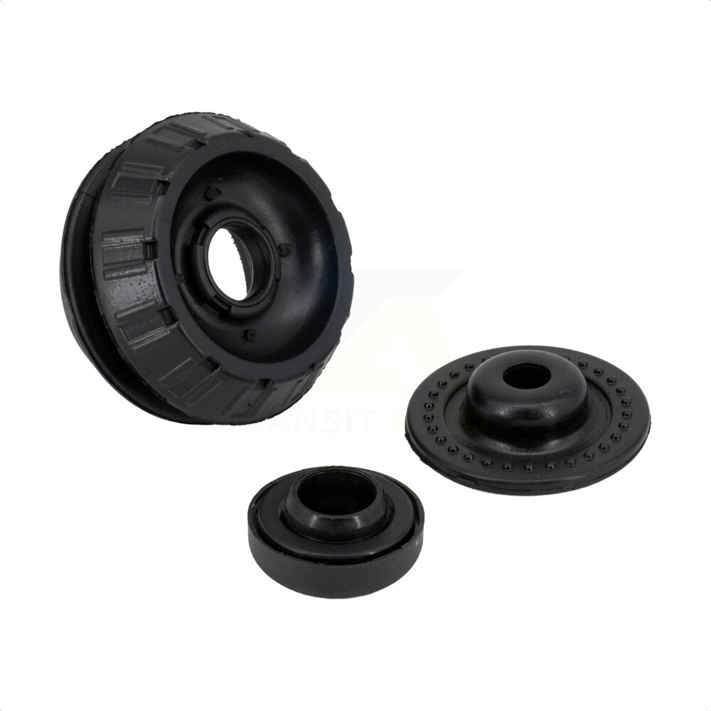 Top Quality - 73-902138 - Front Suspension Strut Hardware Kit
