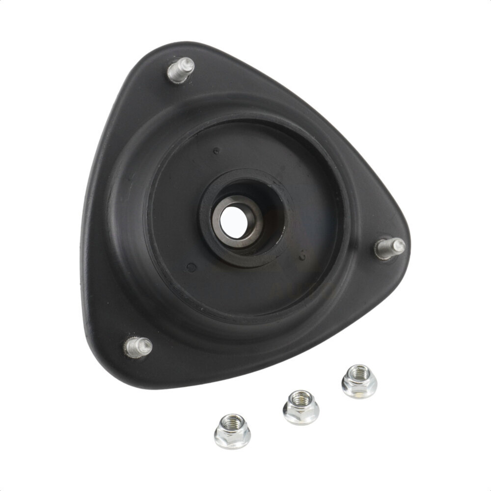 Top Quality - 73-902155 - Front Suspension Strut Mount