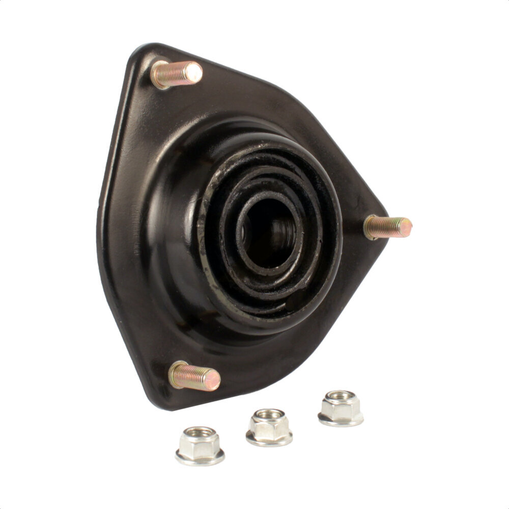 Top Quality - 73-902984 - Front Suspension Strut Hardware Kit