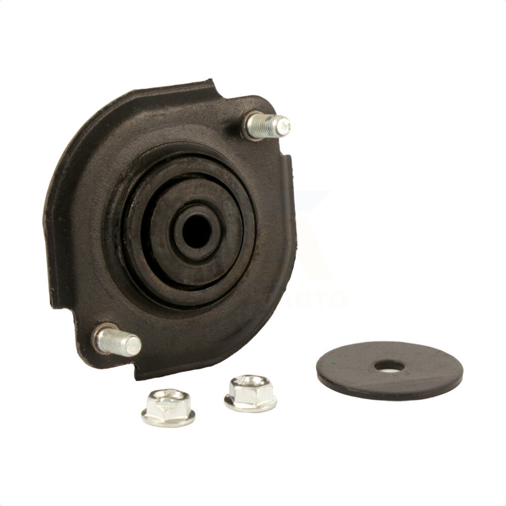 Top Quality - 73-902986 - Rear Suspension Strut Hardware Kit