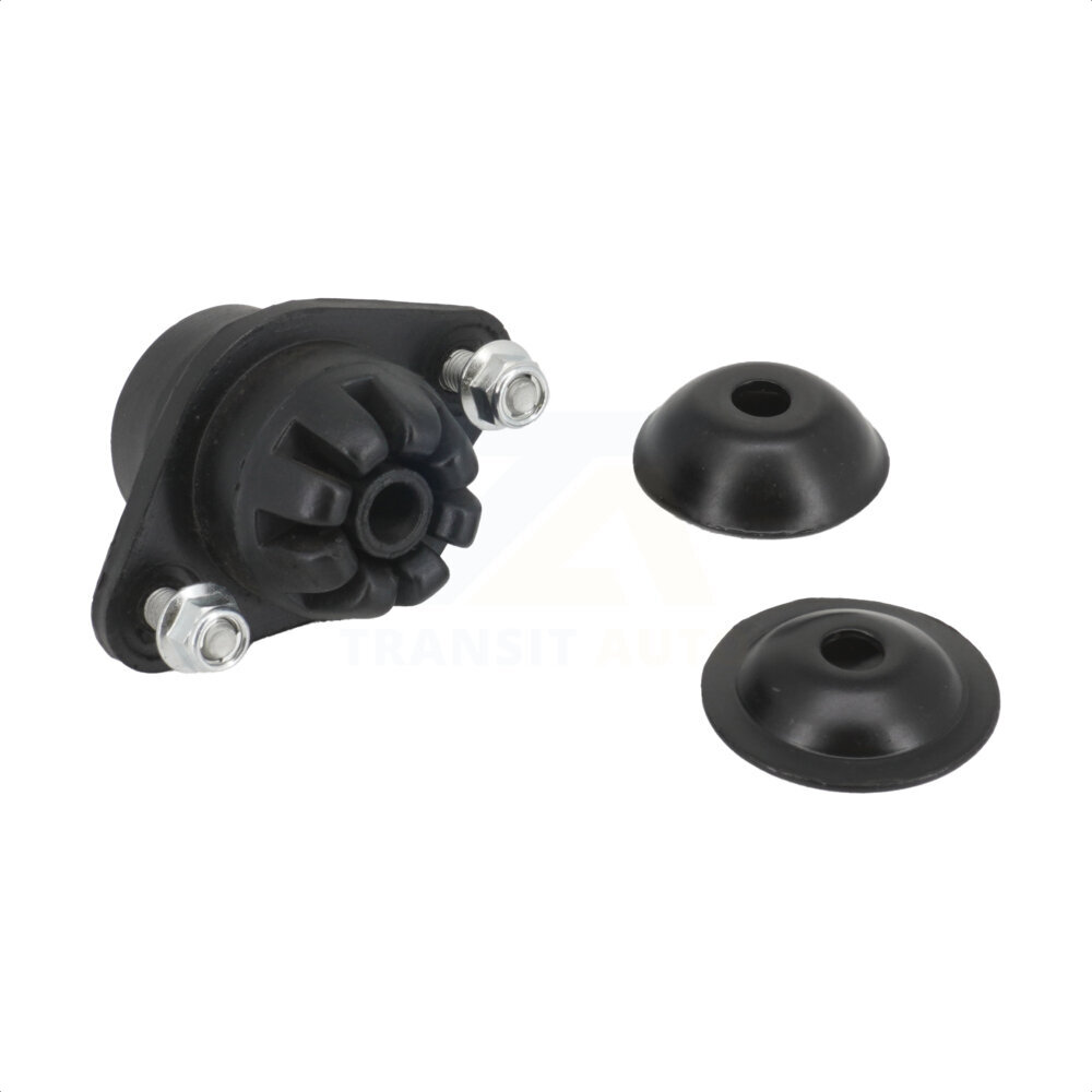 Top Quality - 73-902998 - Rear Suspension Strut Mount