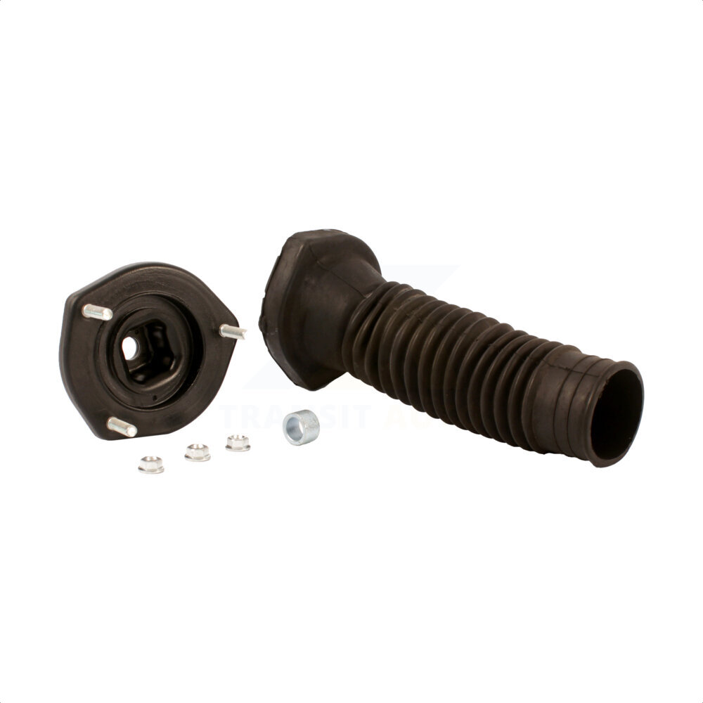 Top Quality - 73-903904 - Rear Suspension Strut Hardware Kit