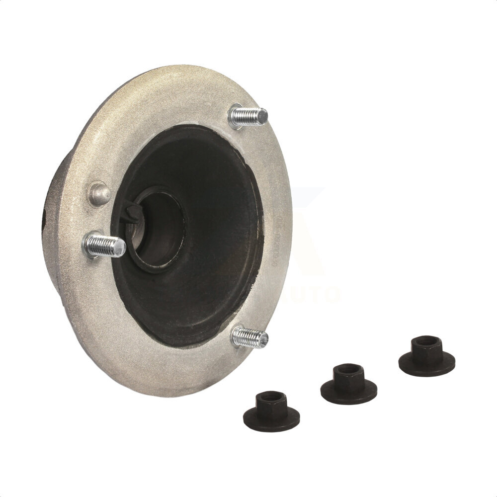 Top Quality - 73-903918 - Front Suspension Strut Hardware Kit