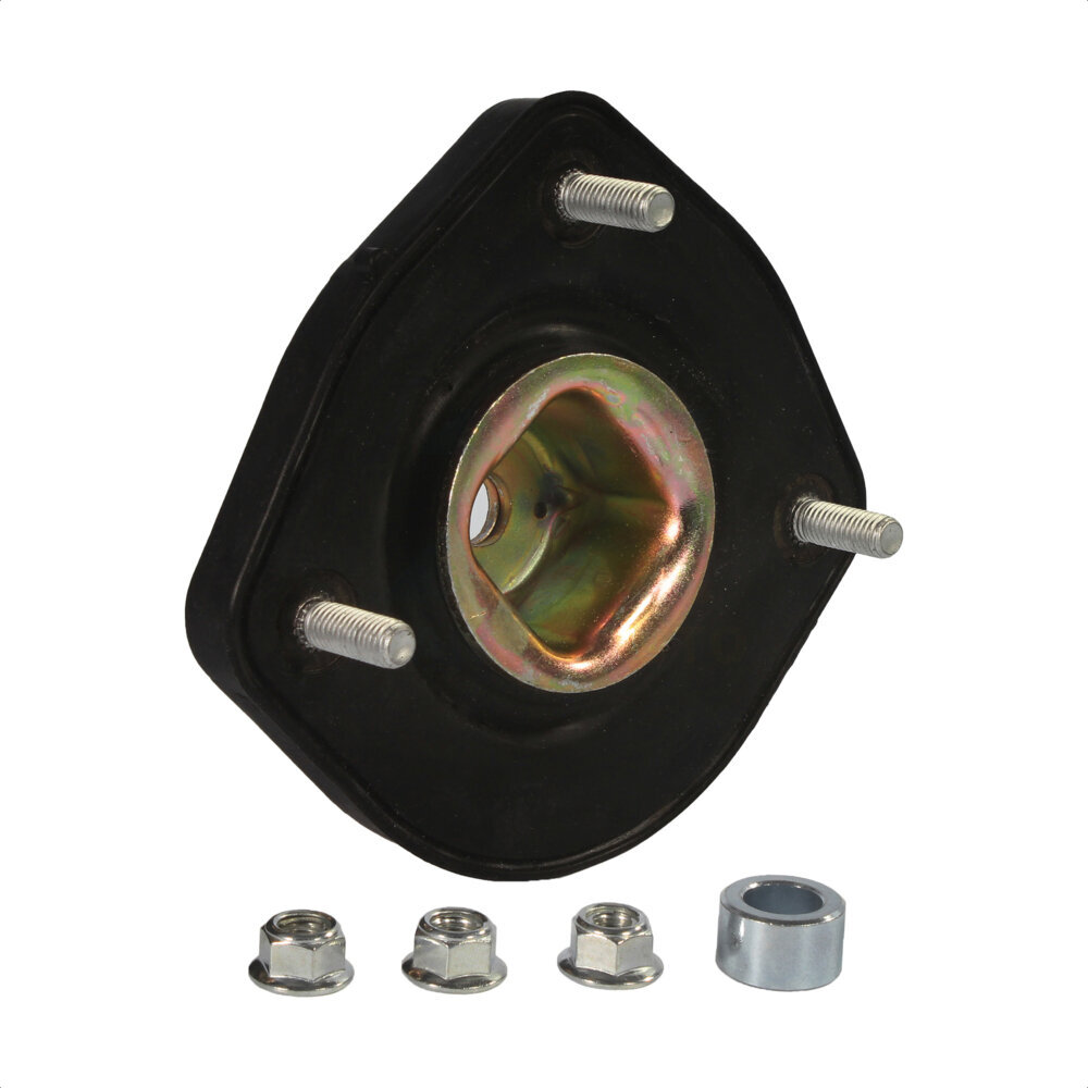 Top Quality - 73-903935 - Rear Left Suspension Strut Hardware Kit