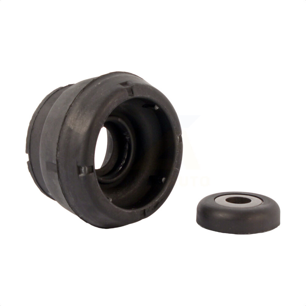 Top Quality - 73-904905 - Front Suspension Strut Hardware Kit
