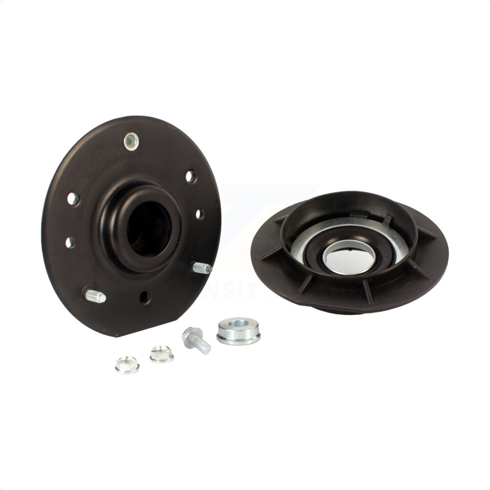 Top Quality - 73-904919 - Front Suspension Strut Hardware Kit