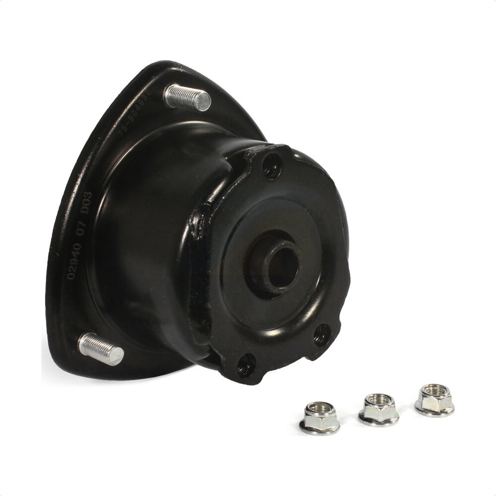 Front Right Strut And TOR Link Kit Mount For Suzuki Grand