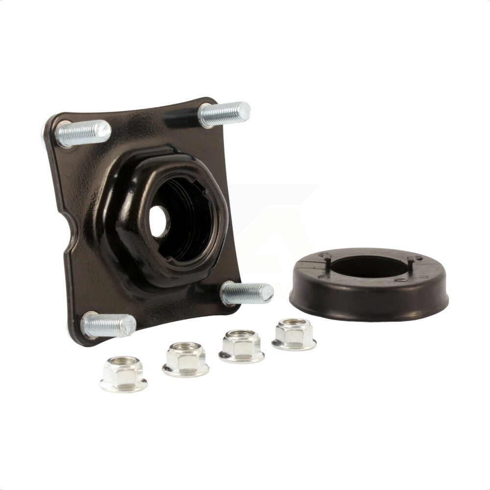 Top Quality - 73-904938 - Front Suspension Strut Hardware Kit