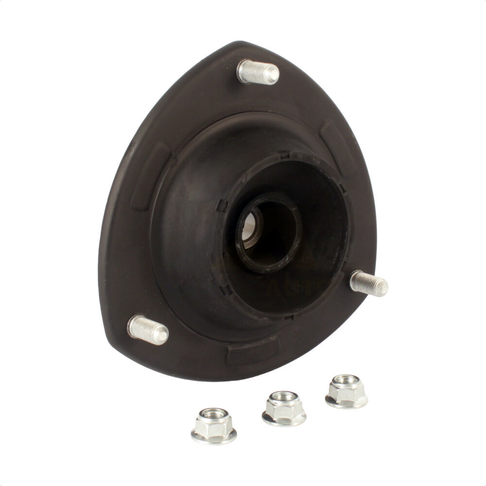 Top Quality - 73-904957 - Front Suspension Strut Hardware Kit