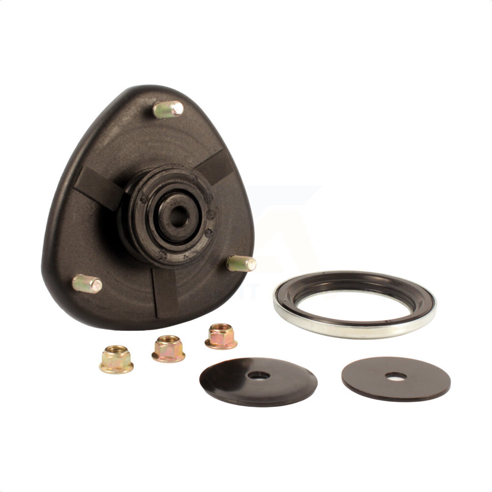 Top Quality - 73-904975 - Front Suspension Strut Hardware Kit