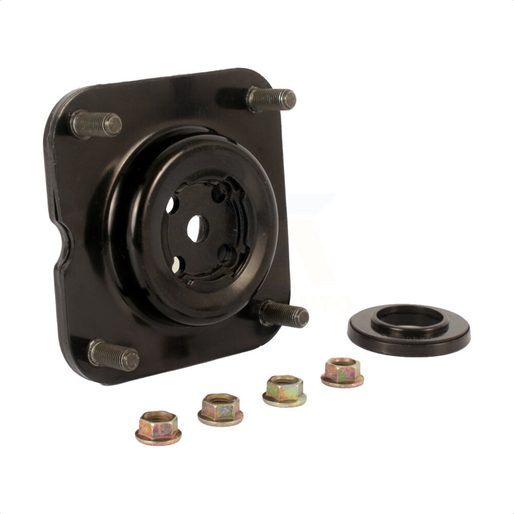 Top Quality 73-904983 Suspension Strut Hardware Kit