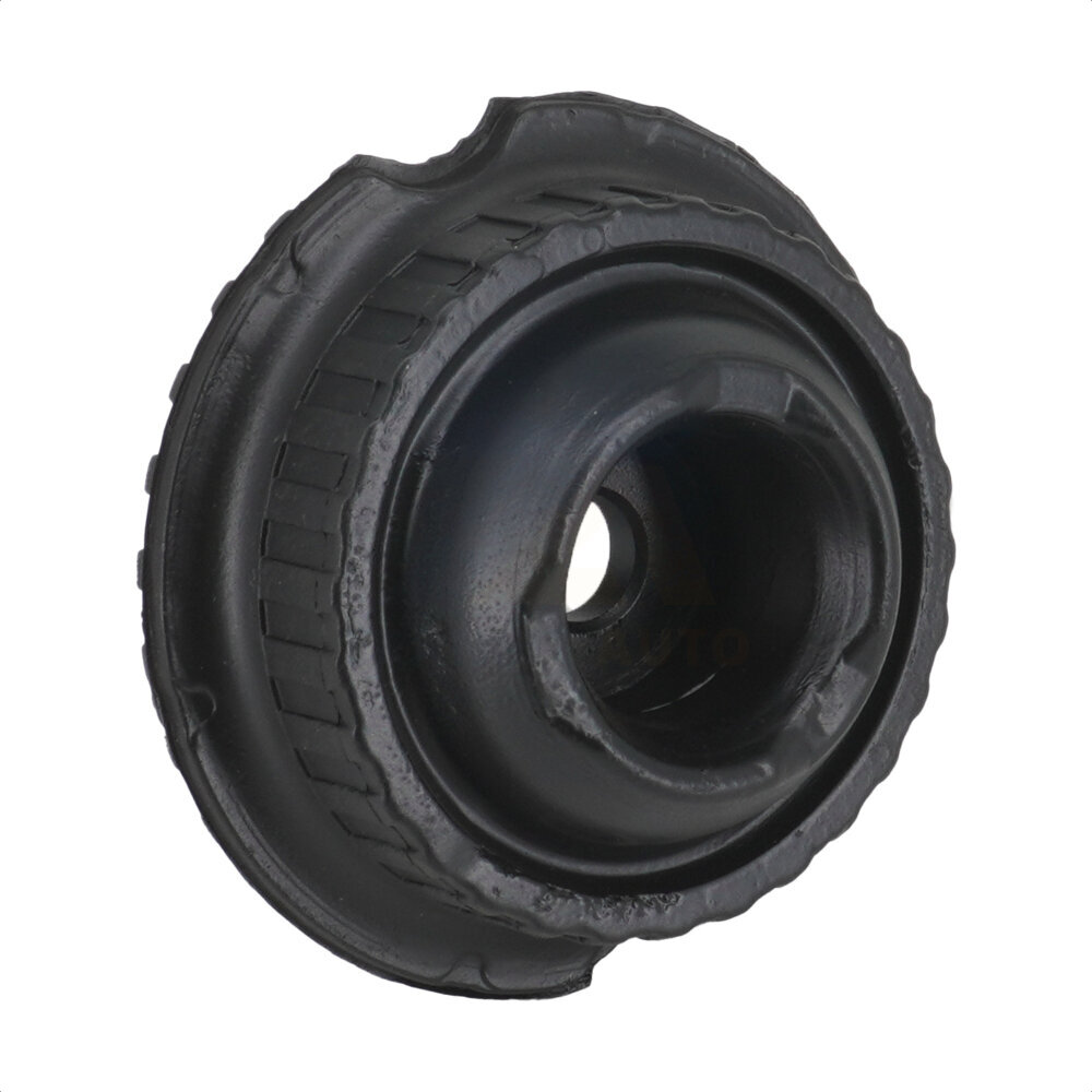 Top Quality - 73-904992 - Front Suspension Strut Mount