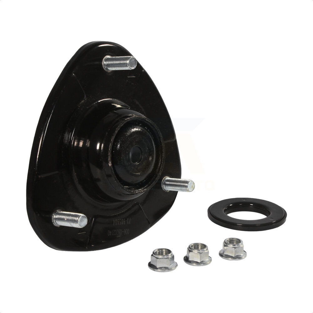 Top Quality 73-905904 Suspension Strut Hardware Kit