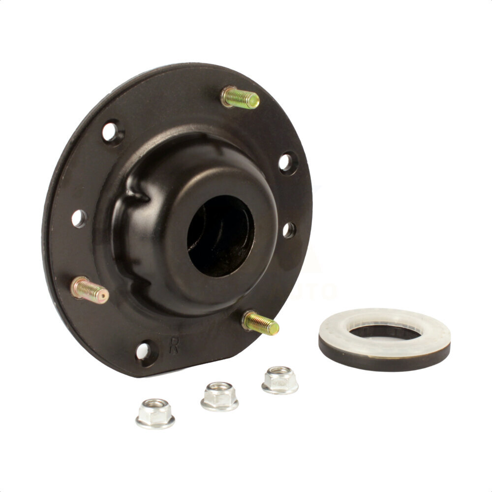 Top Quality 73-905908 Suspension Strut Hardware Kit
