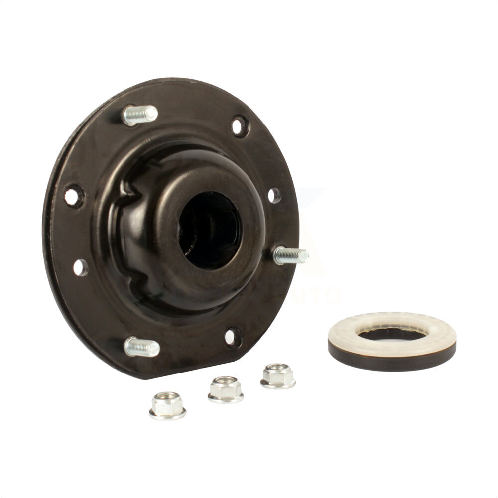 Top Quality 73-905909 Suspension Strut Hardware Kit