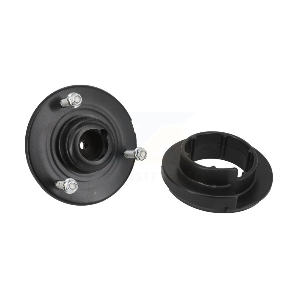 Top Quality - 73-905910 - Front Suspension Strut Mount