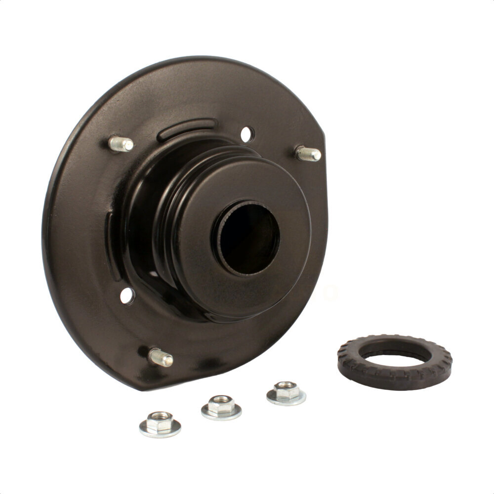 Top Quality 73-905911 Suspension Strut Hardware Kit