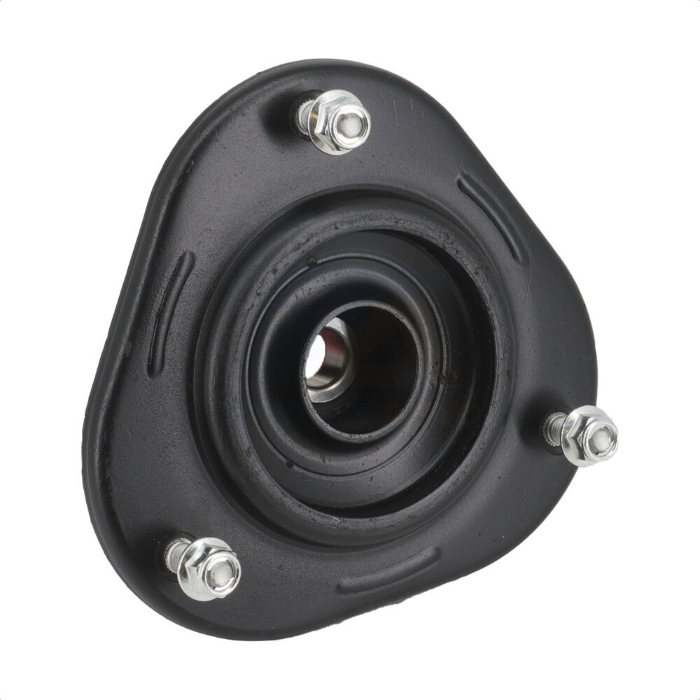 Top Quality 73-905912 Suspension Strut Mount