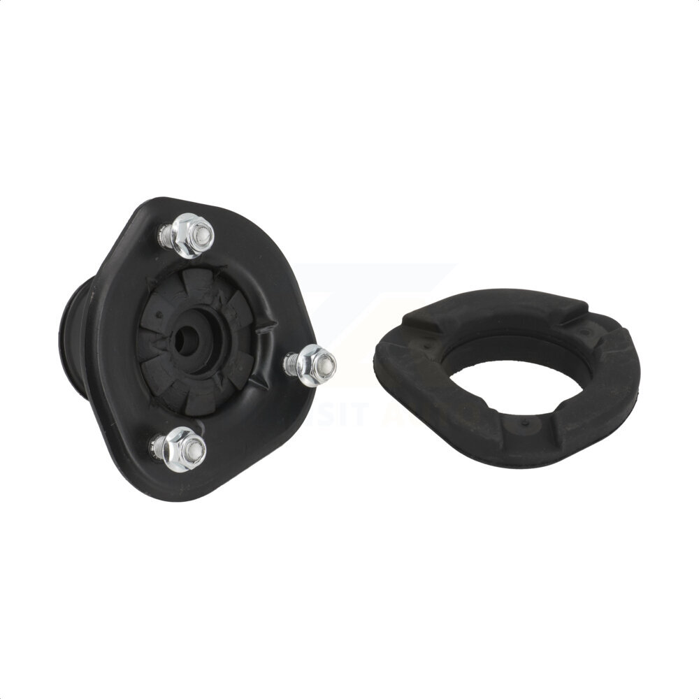 Top Quality 73-905914 Suspension Strut Mount