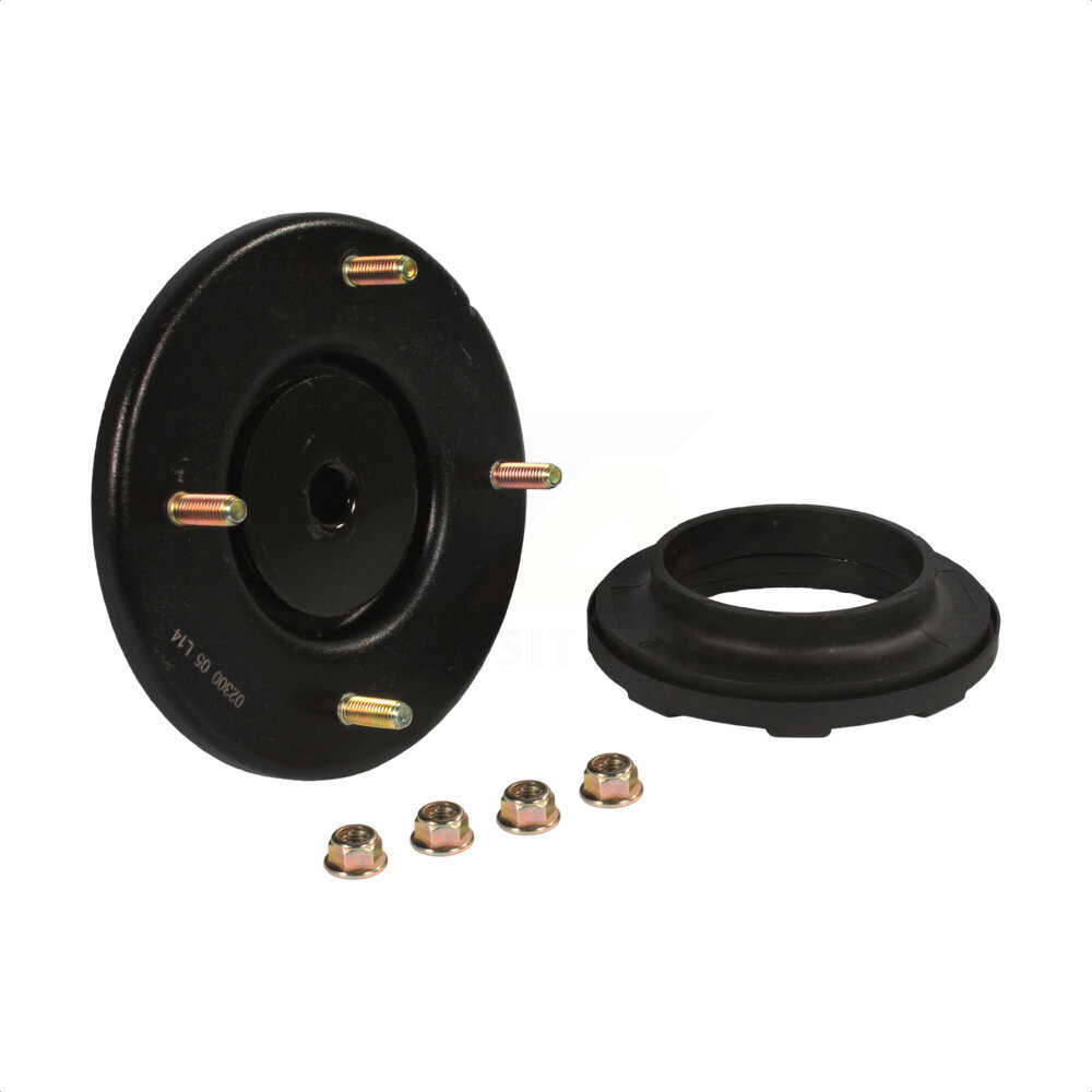 Top Quality 73-905915 Suspension Strut Hardware Kit
