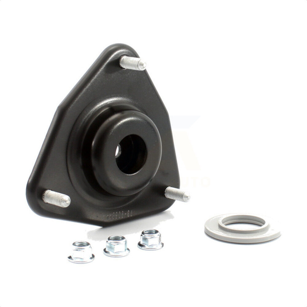 Top Quality 73-905944 Suspension Strut Hardware Kit