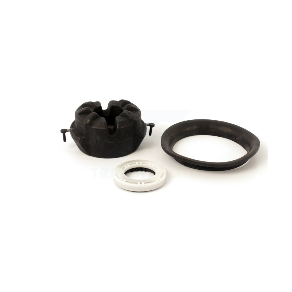 Top Quality 73-905948 Suspension Strut Hardware Kit