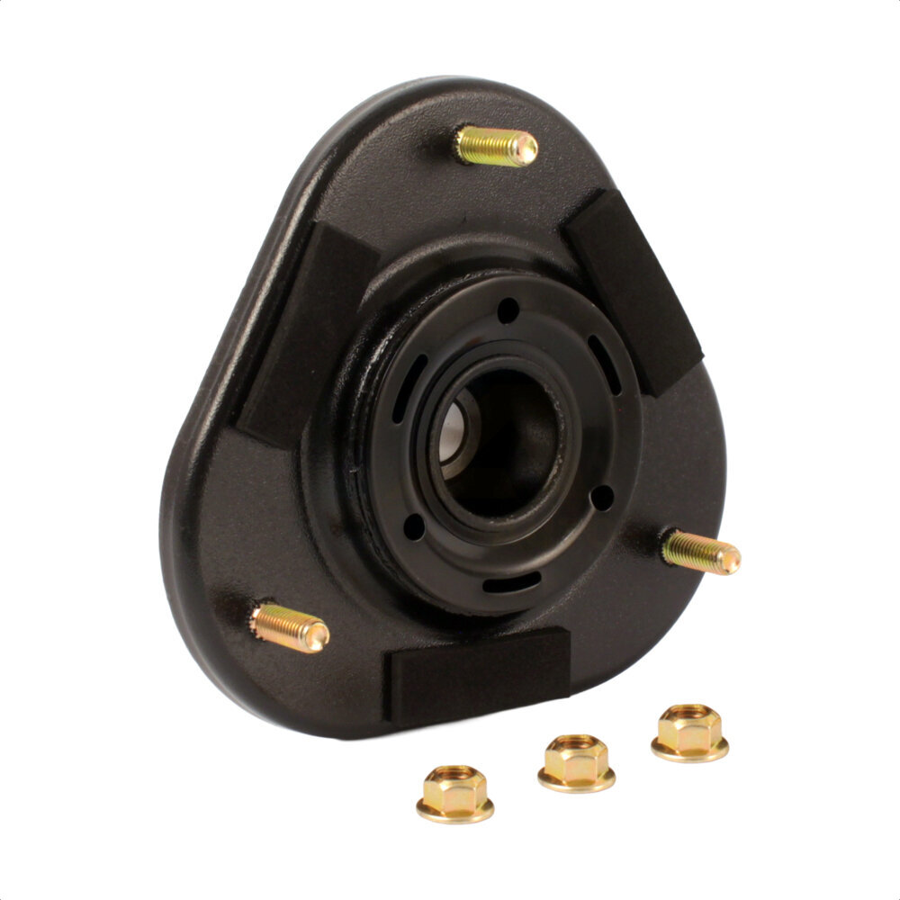 Top Quality 73-905957 Suspension Strut Hardware Kit