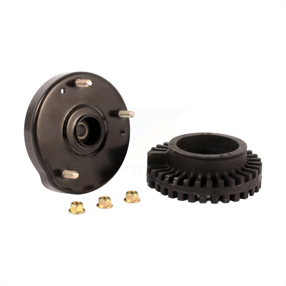 Top Quality 73-905966 Suspension Strut Hardware Kit