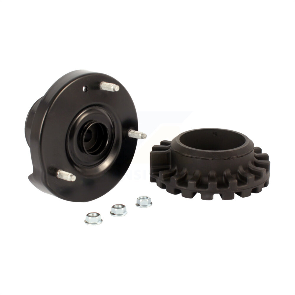 Top Quality 73-905967 Suspension Strut Hardware Kit