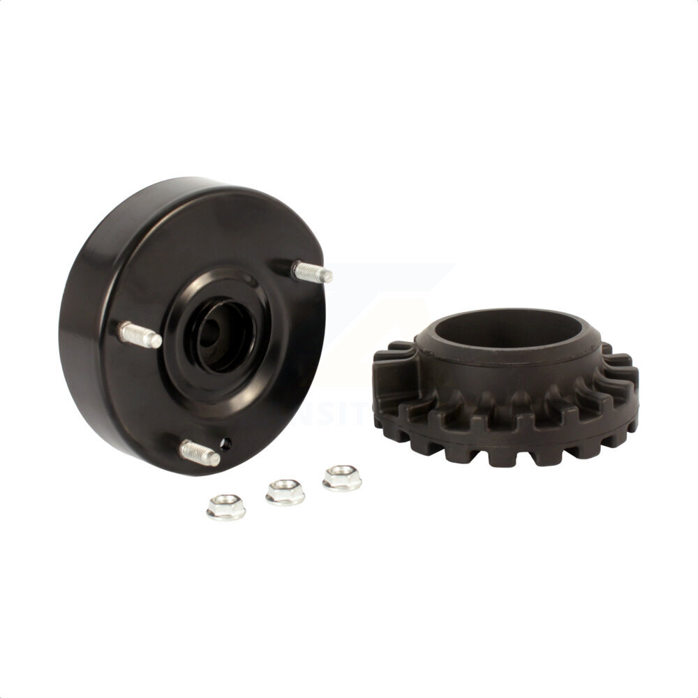 Top Quality 73-905968 Suspension Strut Hardware Kit