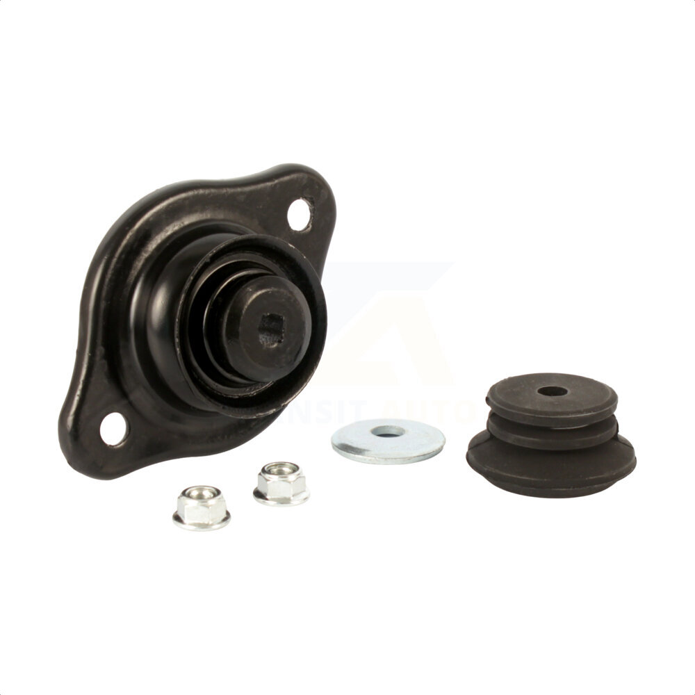 Top Quality 73-905981 Suspension Strut Hardware Kit