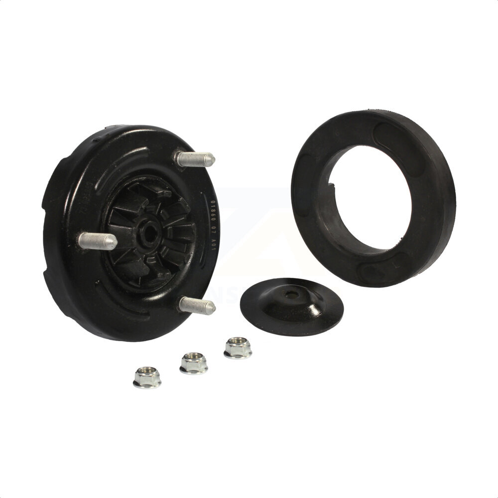 Top Quality 73-905983 Suspension Strut Hardware Kit