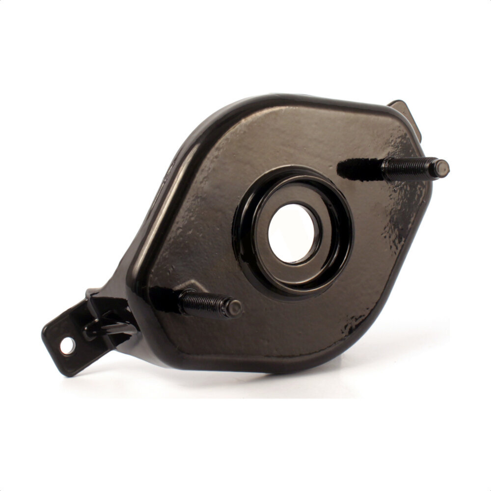 Top Quality 73-906917 Suspension Strut Mount