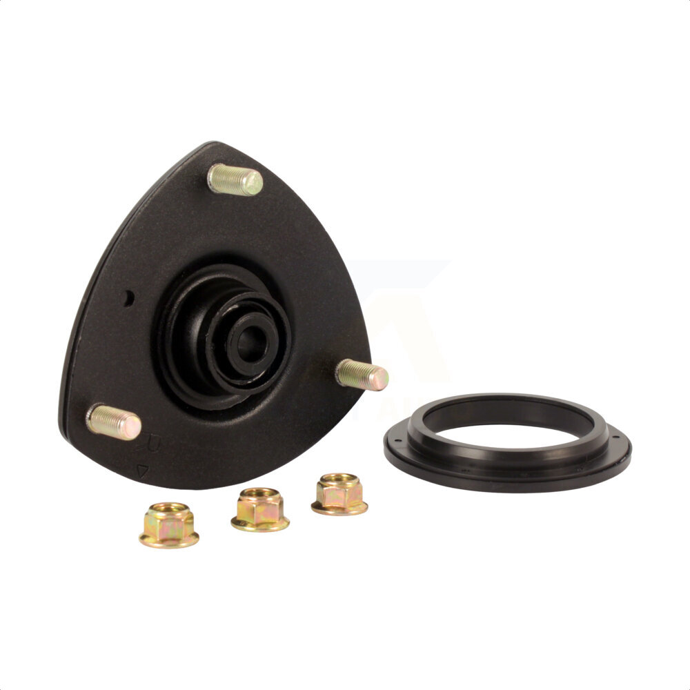 Top Quality 73-906919 Suspension Strut Hardware Kit