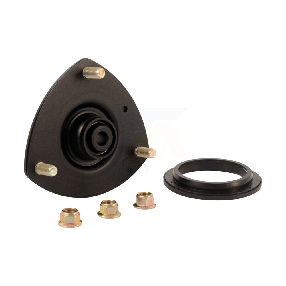Top Quality 73-906920 Suspension Strut Hardware Kit